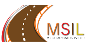 MS INFRAENGINEERS PVT LTD