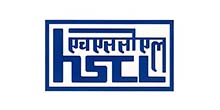 HSCL