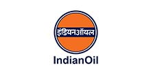 Indian Oil