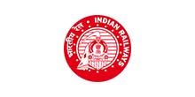 Indian Railway