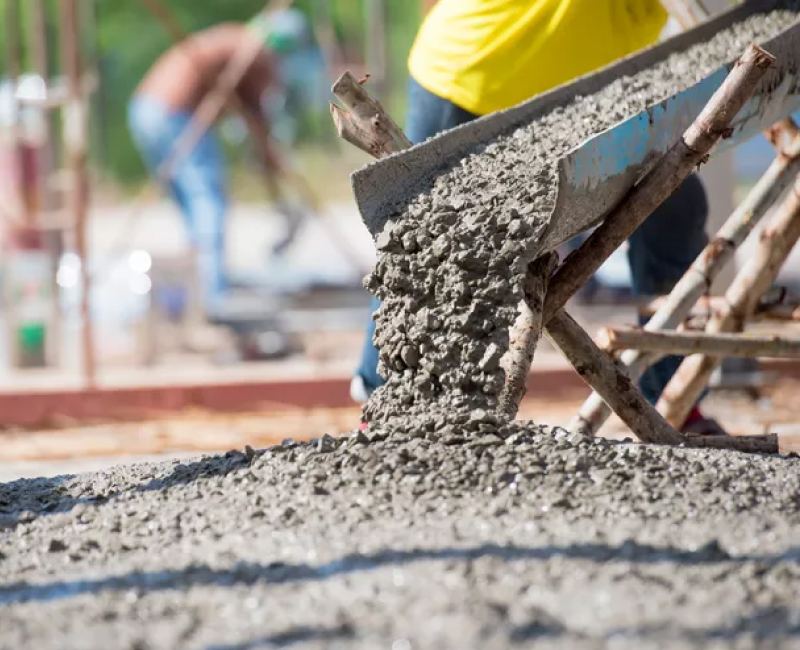 Ropeway Developments