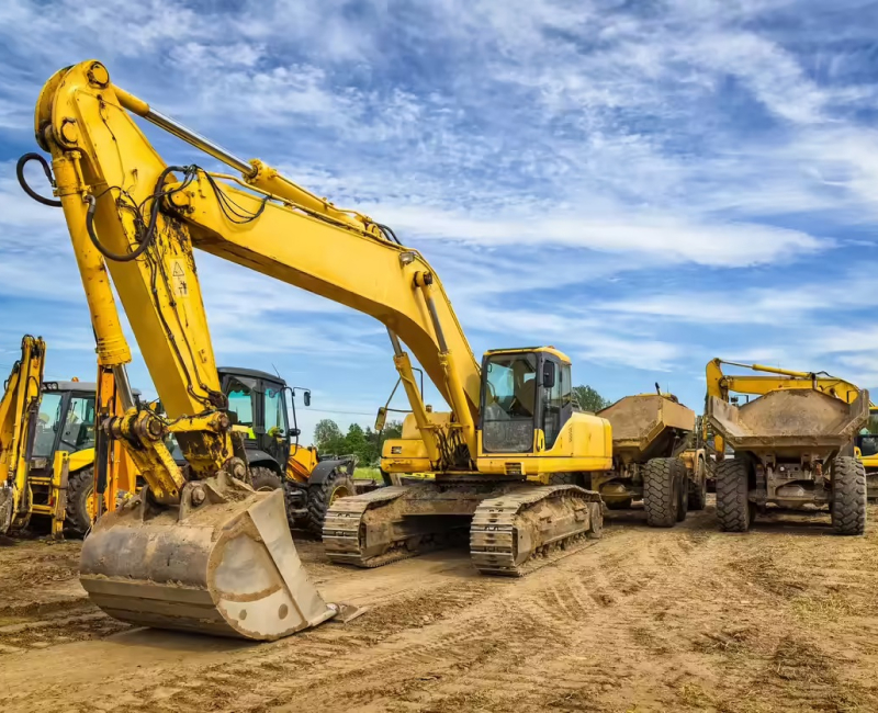 Ropeway Developments